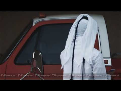 شيلة سلمو لي على مدعوج الاعياني مبارك الدوسري و عبدالله وعلان Mp3