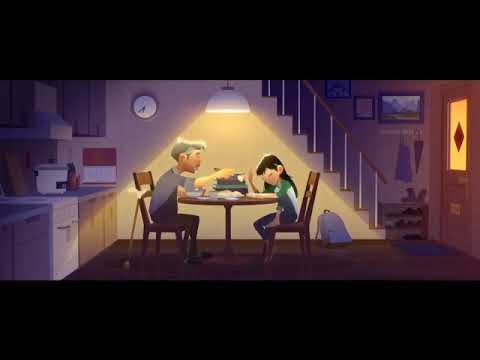 اغنيه انا الممكن بدون موسيقي