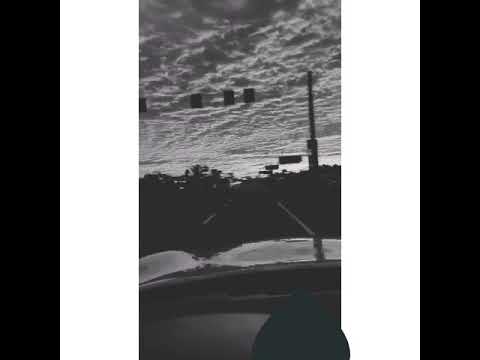 حياتي معاكي