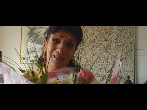 SCRIDGE Samira Ft Wassila Clip Officiel La Trilogie Part 1