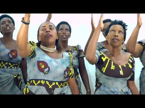 Muze Tuje Inama By Sauti Ya Injili Muze Tuje Inama By Sauti Ya Injili