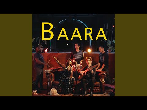 Baara