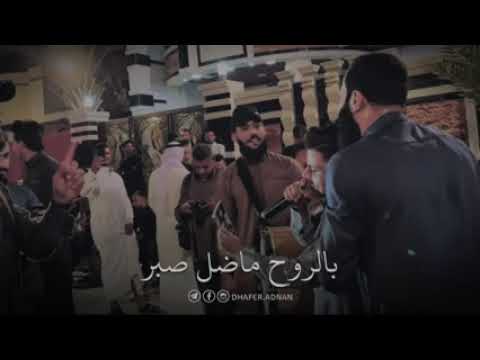 الفنان الكبير عمر الزين جوبي هل لاا نبار