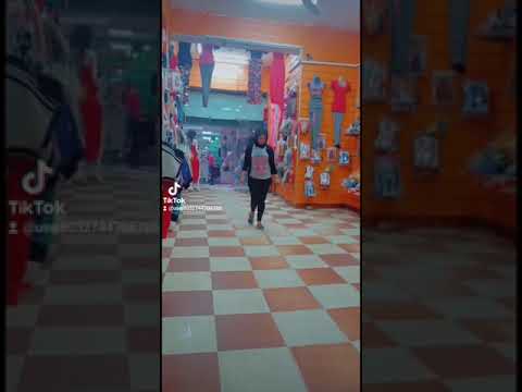 الايام دي رحلة الايام دي رحلة