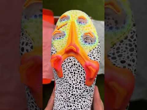 ستارز نايكي جامد جدا ستارز Shorts Sports Cr7 Nike