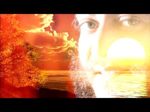 تسجيل نادر ترنيمه طهرني يسوع انت تعلم اني احبك من قلبي ابونا ابرام الابنوبي