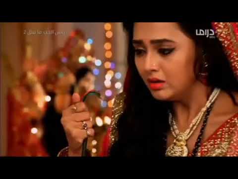 موسيقى ومن الحب ماقتل موسيقى Deva Shree Ganesha الهندوسية موسيقى ومن الحب ماقتل موسيقى Deva Shree Ganesha الهندوسية