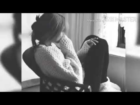 أتحداك ما تبكي أغنية تركية حزينة جدا Bana Bikar