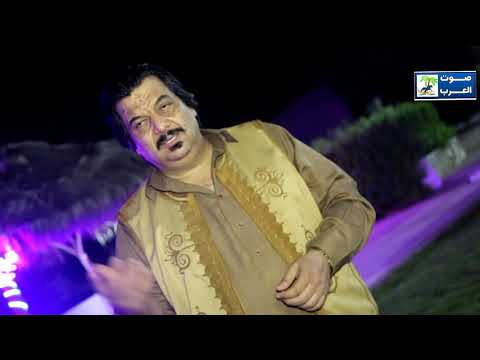 خميـس نـاجي والله ما والي يسوه مفاجاة 2022