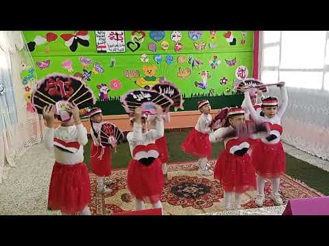 أغنية احنا جيل جديد طالعين بنحب مصر