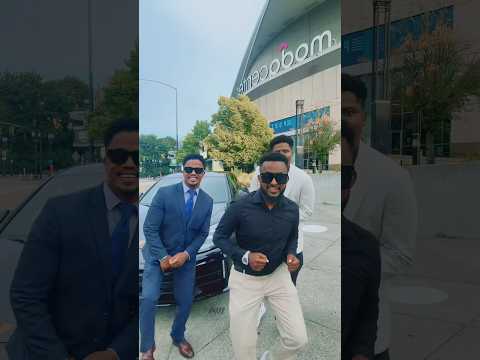 New Oromo Music Video Ethiopiabuna Musicoromo Borana Habe Oromoculture Ethiopian Oromomusic