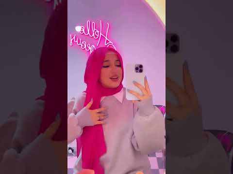 أغنية قمر و نجمات عيونج بصوتي ديما كام أغنية قمر و نجمات عيونج بصوتي ديما كام