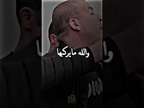 صاحب مقولة 406 تبقى 406 قالو والله ماتركبها