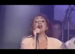 به یاد هنرمند مهربان زنده یاد شهرام کاشانی برشی از آهنگی از لیلا فروهر و شهرام کاشانی