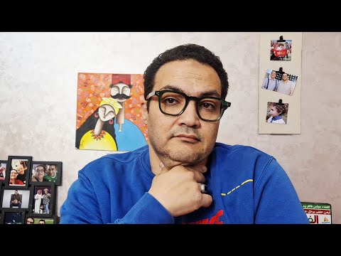 لاثورة ف الأهلي ولاتصحيح الزمالك مكمل المشوار وناسي الإيقافات هذا دور جون إدوارد ملفات نائمةف الأبيض