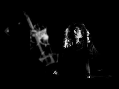 The Idan Raichel Project Sheriyot Shel Hachayim Scraps Of Life