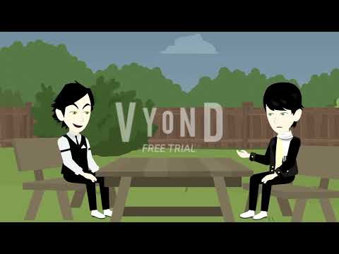 صاحبت صاحب شيطان تصميمي