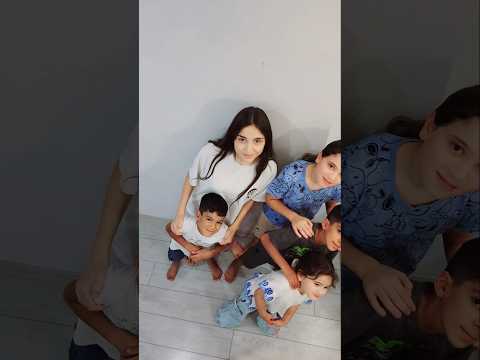 يزن وزين عملو ترند ناصيف زيتون زين وألفت