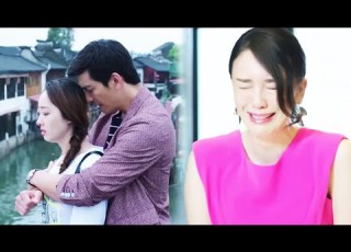  Husband Finally Saw The True Face Of His Mistress Began To Regret It And Pursue Wife Again