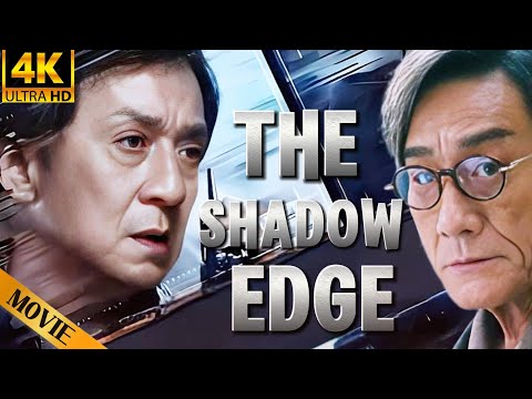 FULL Movie Jackie Chan Takes Down Criminals With His Hardcore Skills Action Adventure