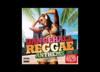 Reggae OMI Best