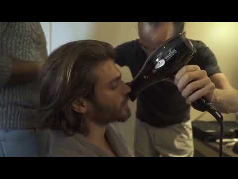 جان يامان Gan Yaman الطائر المبكر 2019