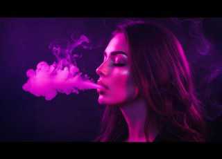 Best Of Deep House 2026 Chill Mix Deep Feelings 22