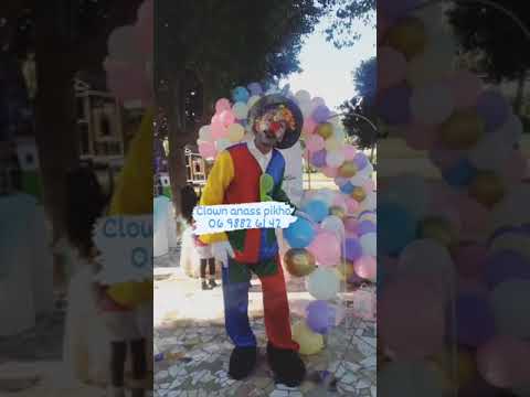 Nabeghiha Fort Pikho Pikhola طلو على قلبي شاراه رافد