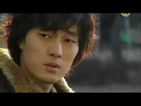 سيبونى ابكى عبد الباسط حموده الرحيل الى الماضى YouTube سيبونى ابكى عبد الباسط حموده الرحيل الى الماضى YouTube