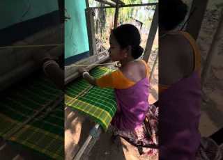 Radhe Radhe Dinondya Vlog