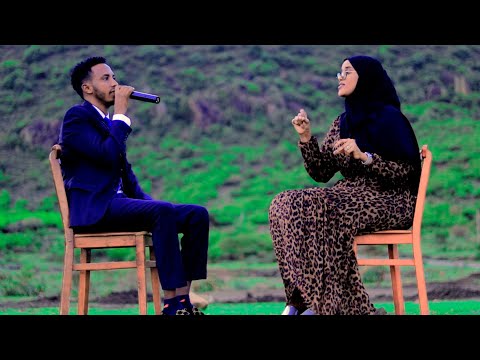 AXMED EESH CALAA DAHAB LUUL VIDEO HD