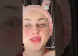  قول تاني كده هنزل التوترريال كامل لو لاقيت تفاعل وشير