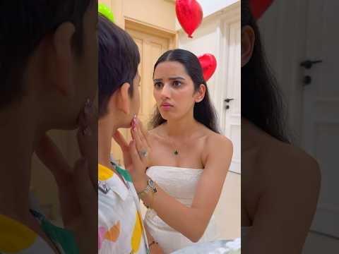 Mother S Day Scam Neetubisht Funny Lakhneet Comedy Youtubeshorts Trending Shorts