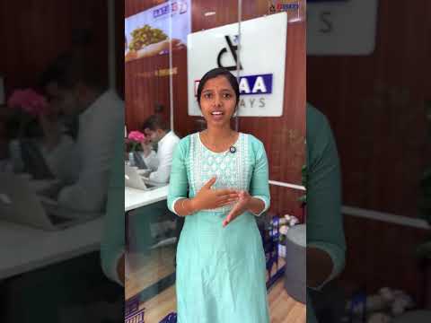 Contact Number 7550012361 7550012386 7888408883