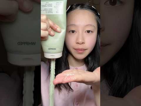 My Morning Routine Skincare