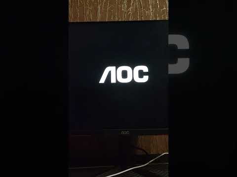 нет сигнала на мониторе помогите комп пк монитор нетсигнала нет сигнала на мониторе помогите комп пк монитор нетсигнала