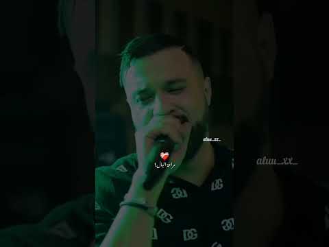 شاب مومو دنيا عماني نكملها شراب Fyp