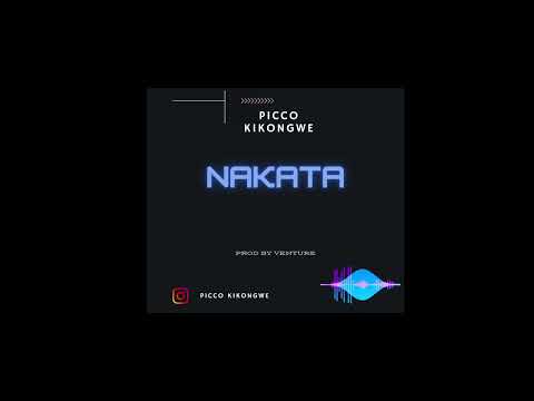 Picco Kikongwe Nakata