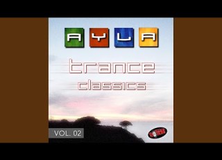 Ayla Pt II Radio Mix
