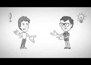 WhatsApp Video 2021 03 25 At 10 21 04 AM 1