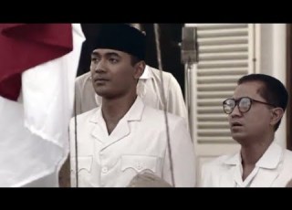  SOEKARNO FULL MOVIE FILM SPESIAL KEMERDEKAAN