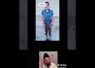 أكفر كفرة هسا وتقلي ليش تكفر
