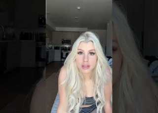  Hello My Friends Let S Start My Daily Routine Together