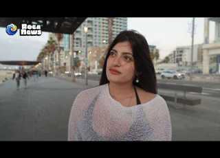 Inside Israel S Richest City
