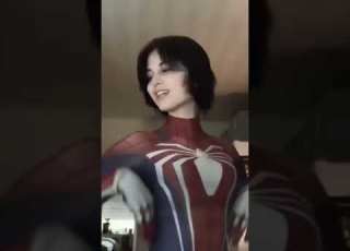  اويلي شكد يكذب حبيبي هواي يكذب