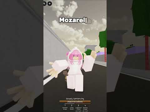 New Jujutsu Shenanigans Emotes Jujutsushenanigans Jjs Jujutsushenanigansrobloxcodes