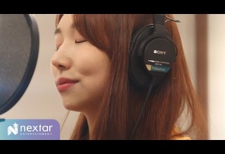 Special Clip 케이시 Kassy 사랑이야 FOREVER LOVE