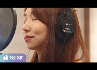 Special Clip 케이시 Kassy 사랑이야 FOREVER LOVE