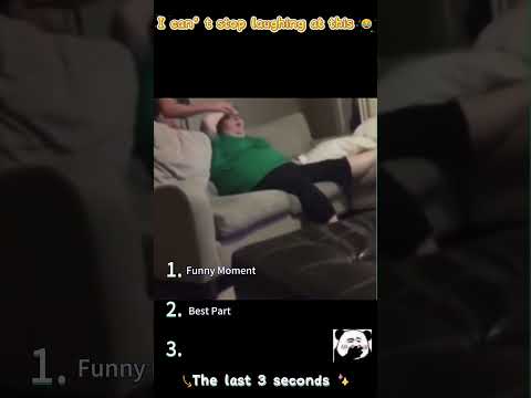 I Can T Stop Laughing At This