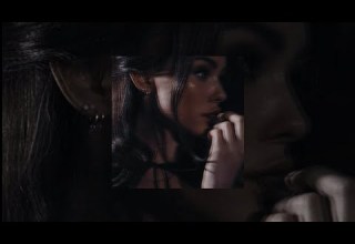 Chérie 23 Slowed Reverb